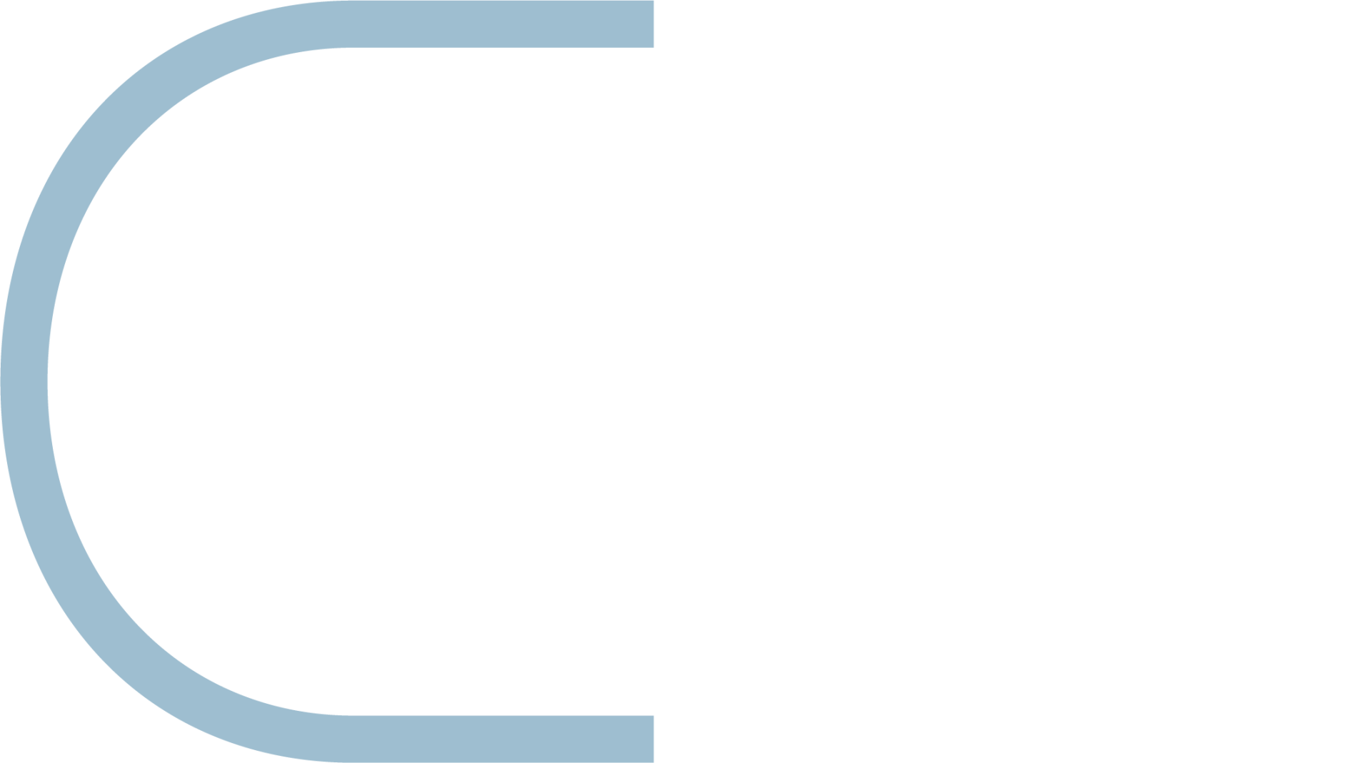 Site Internet du Cabinet Dentaire du Phare - 169 avenue Charles de